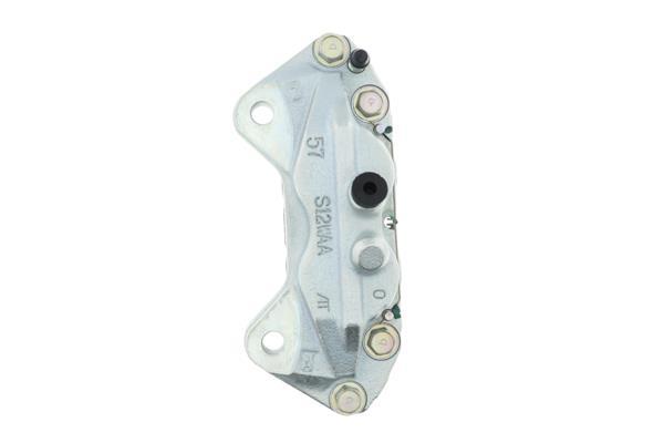 Pinza de freno AISIN ref. A5R094